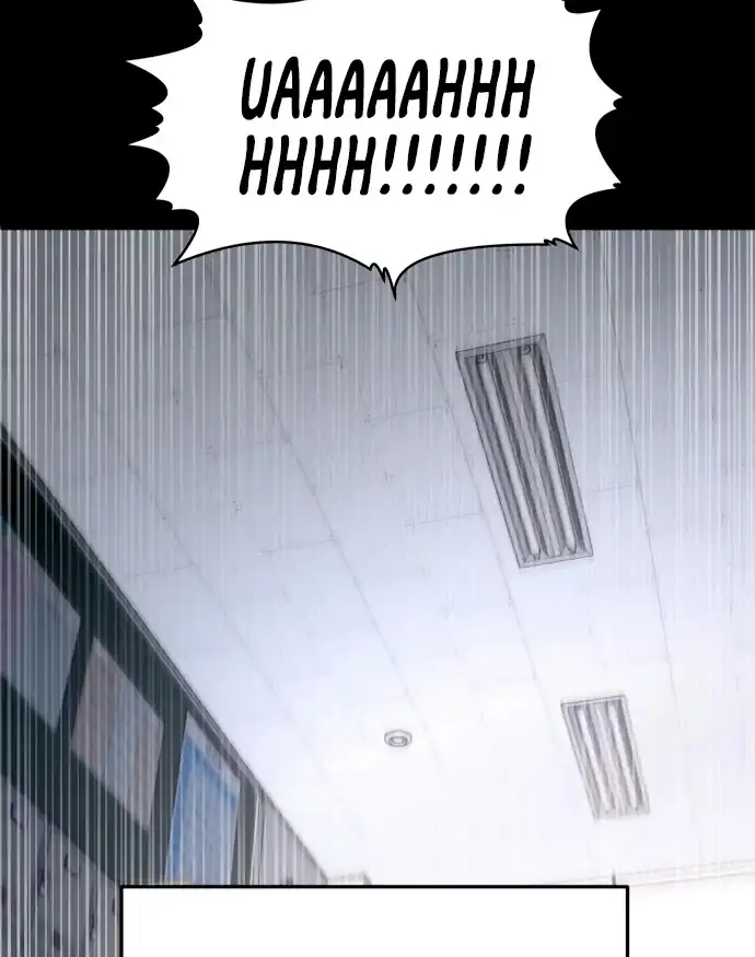 Plaything Chapter 59 halaman 198
