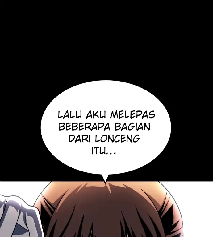 Plaything Chapter 59 halaman 27