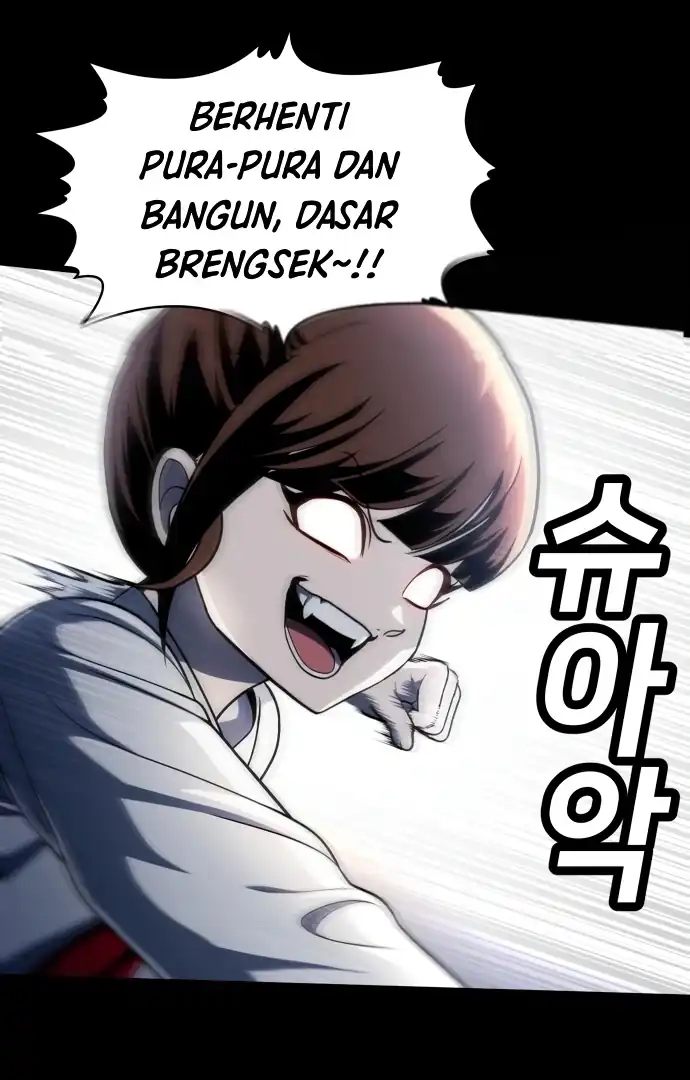 Plaything Chapter 59 halaman 174