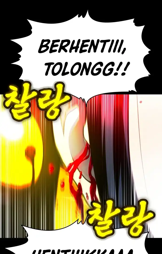 Plaything Chapter 59 halaman 87
