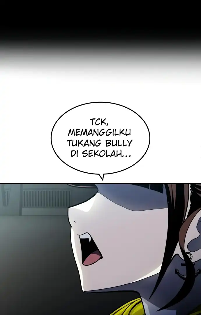 Plaything Chapter 59 halaman 206