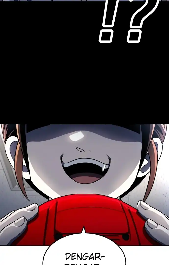 Plaything Chapter 59 halaman 34