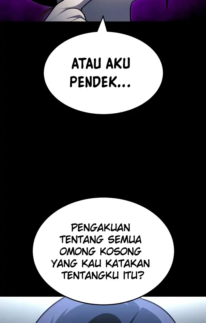 Plaything Chapter 59 halaman 14