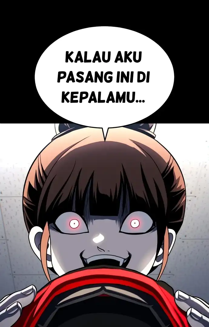 Plaything Chapter 59 halaman 31