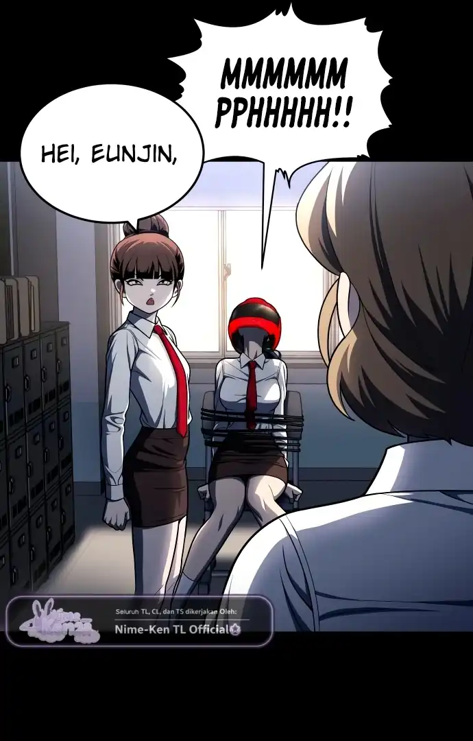 Plaything Chapter 59 halaman 44