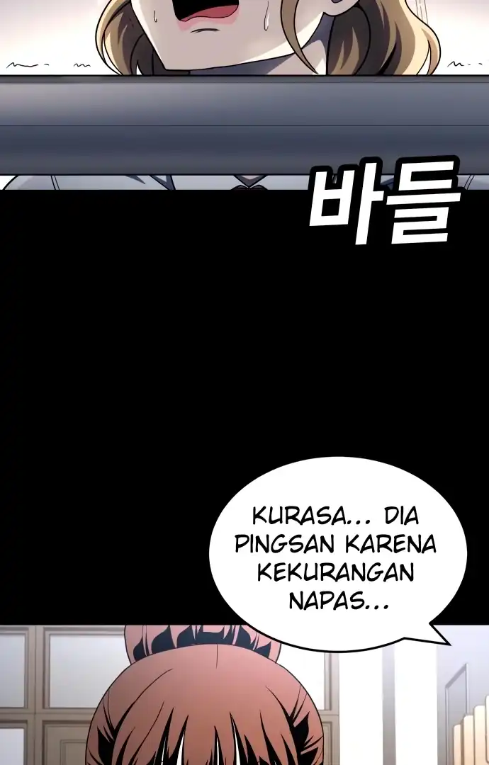 Plaything Chapter 59 halaman 157