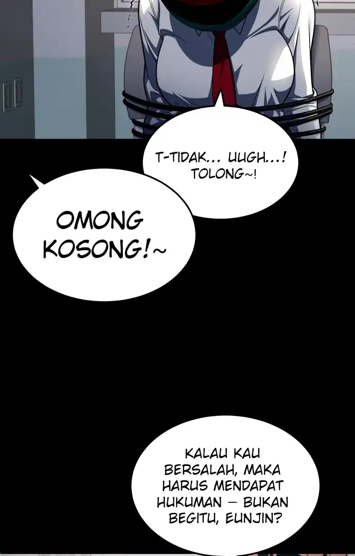 Plaything Chapter 59 halaman 104