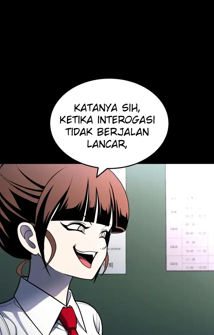 Plaything Chapter 59 halaman 6
