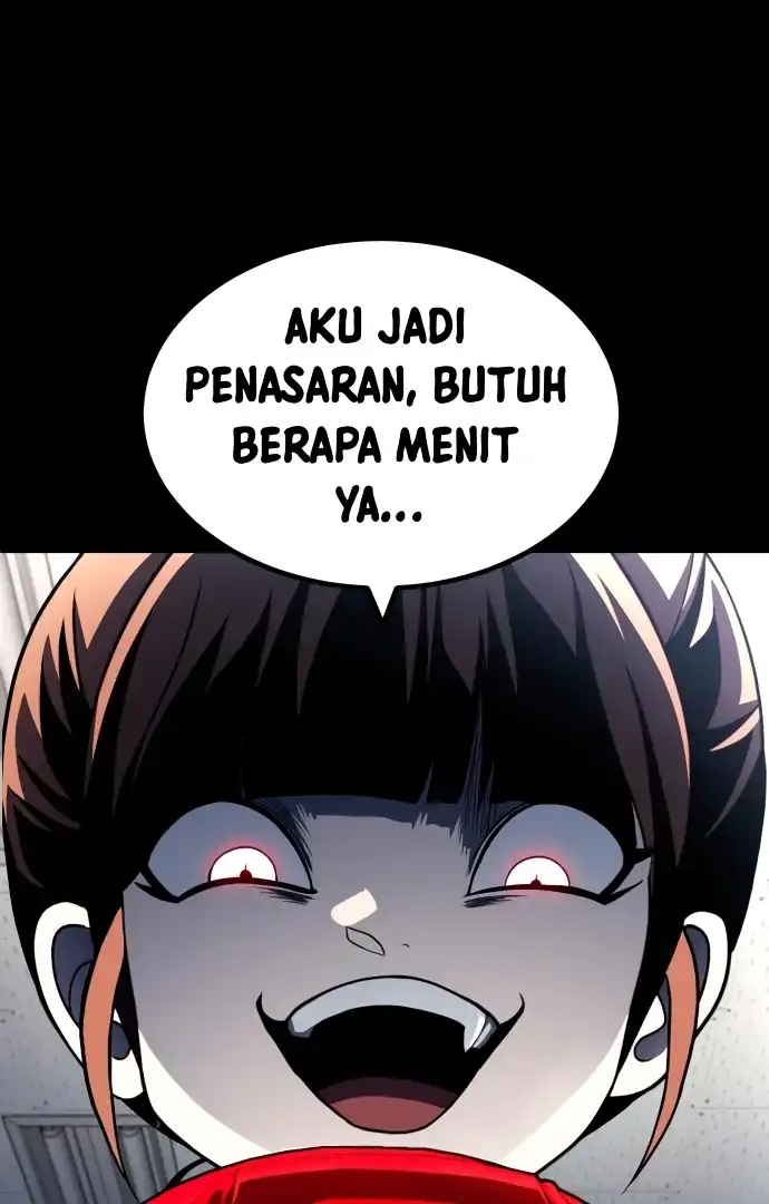 Plaything Chapter 59 halaman 38