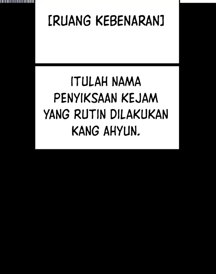 Plaything Chapter 59 halaman 199