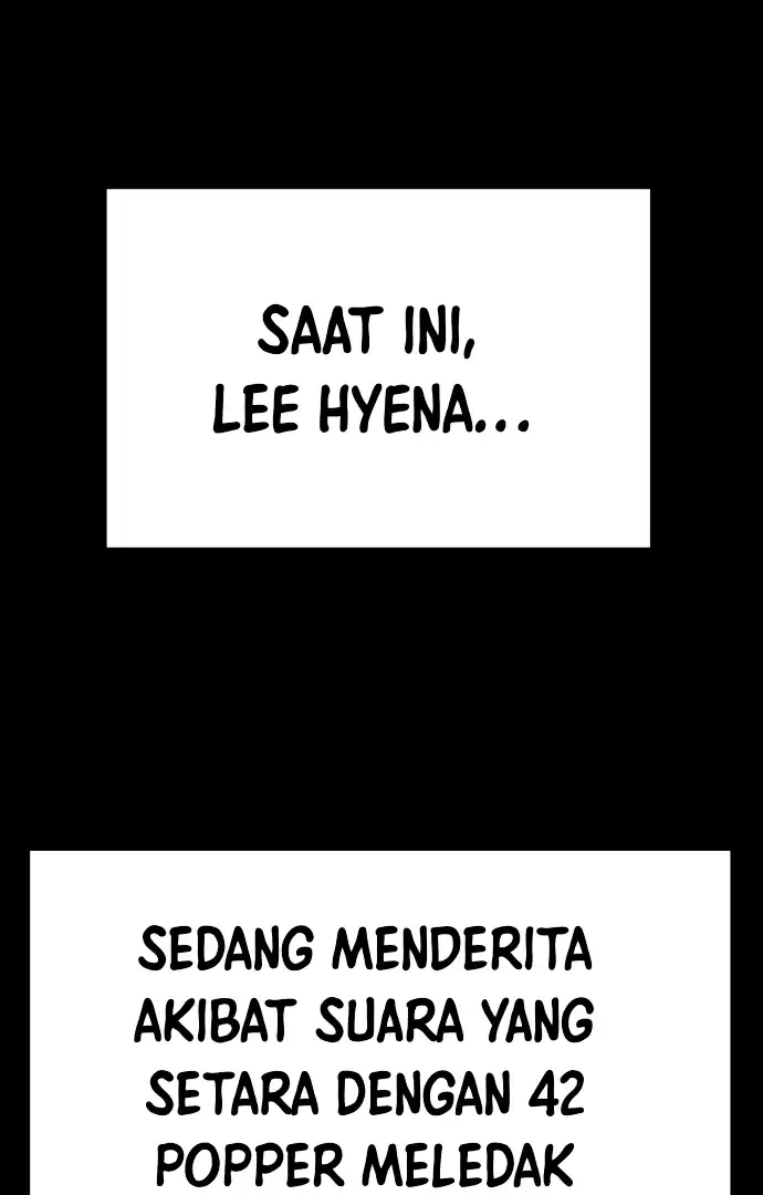 Plaything Chapter 59 halaman 83