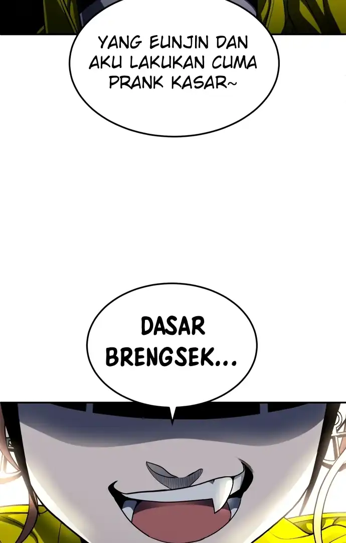 Plaything Chapter 59 halaman 210