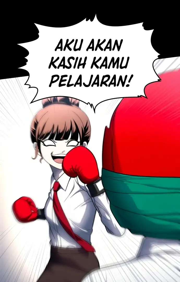 Plaything Chapter 59 halaman 107