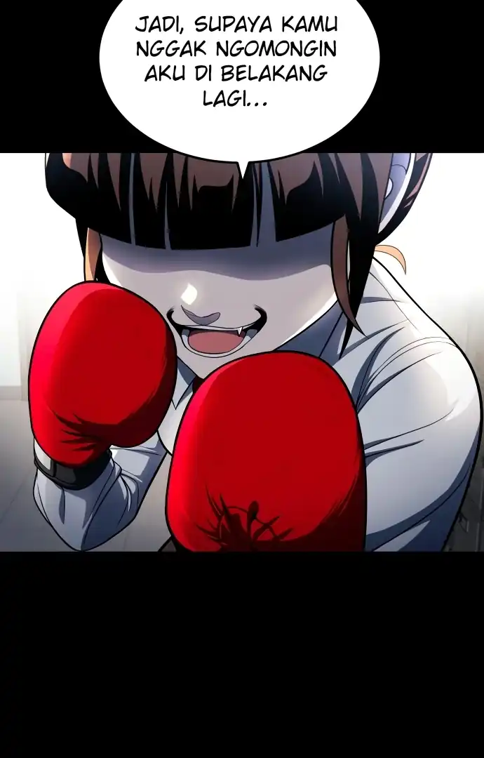 Plaything Chapter 59 halaman 106