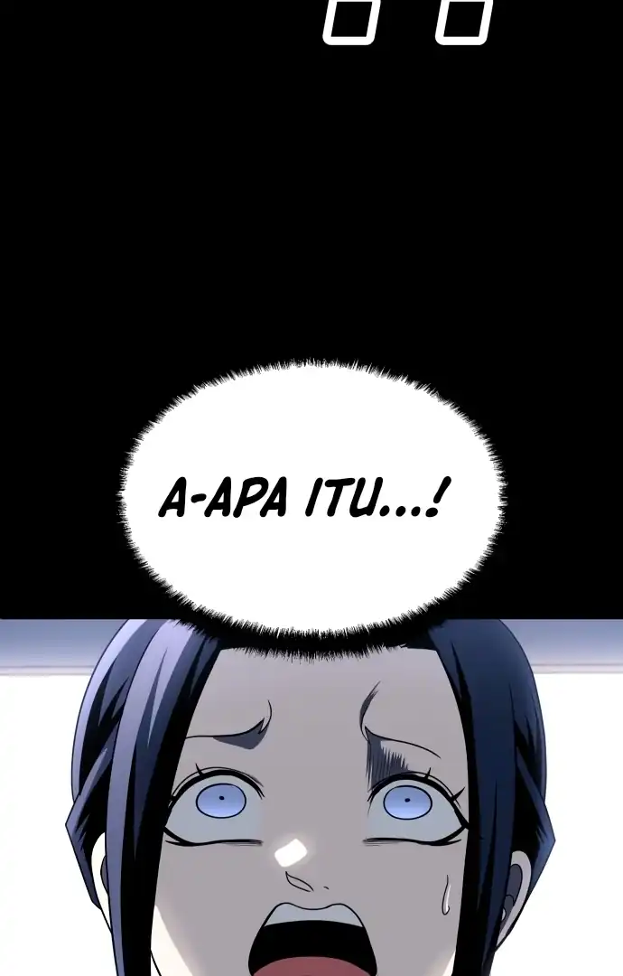 Plaything Chapter 59 halaman 22