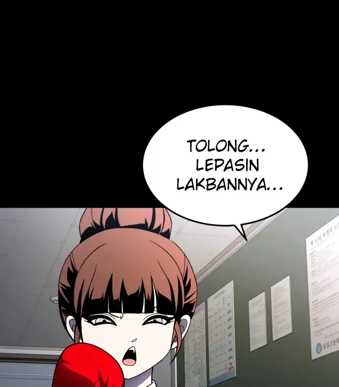 Plaything Chapter 59 halaman 99