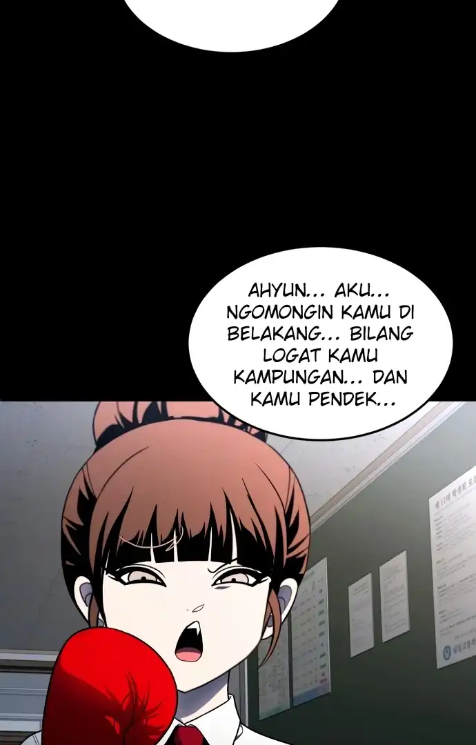 Plaything Chapter 59 halaman 102
