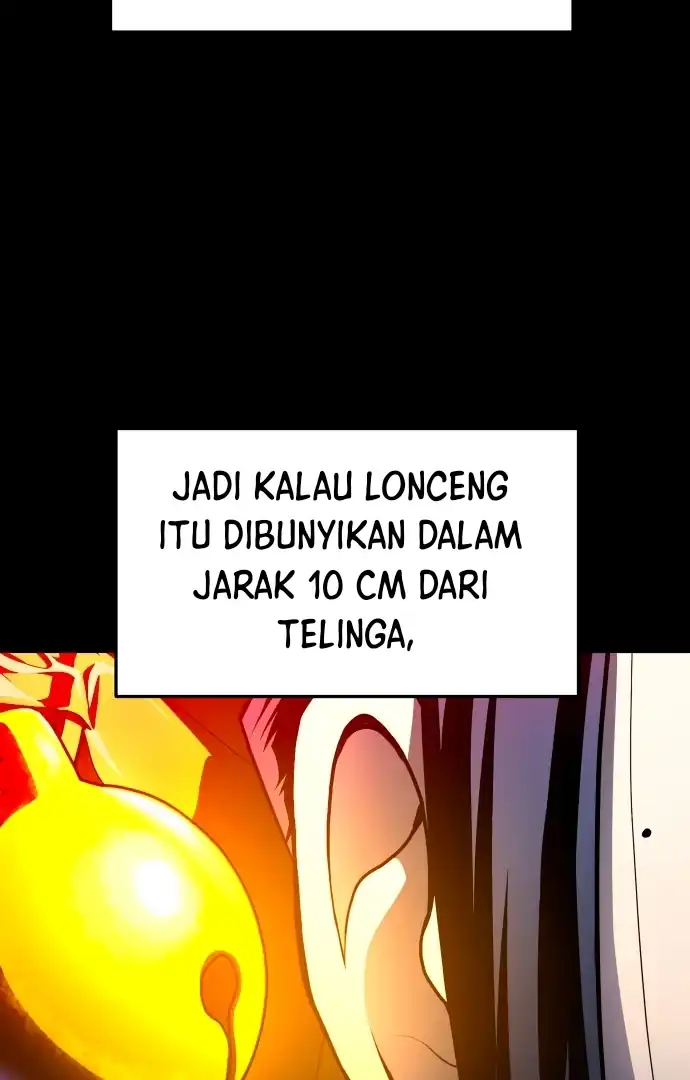 Plaything Chapter 59 halaman 79