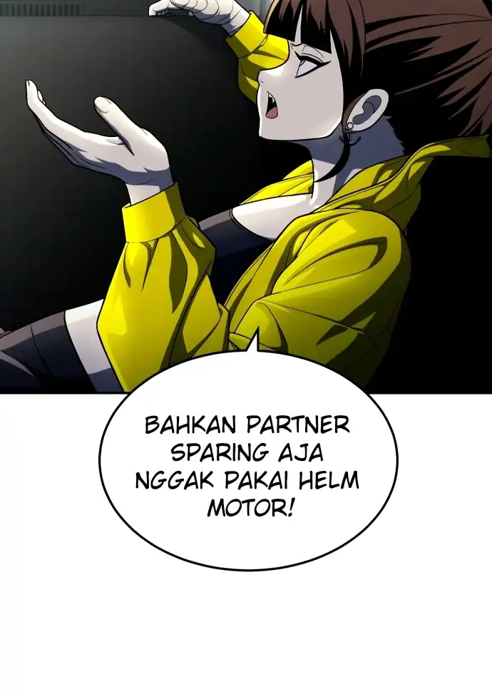 Plaything Chapter 59 halaman 208