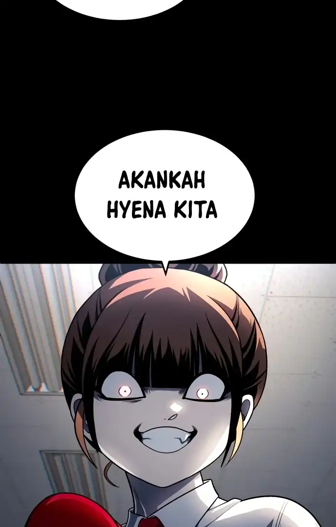 Plaything Chapter 59 halaman 131