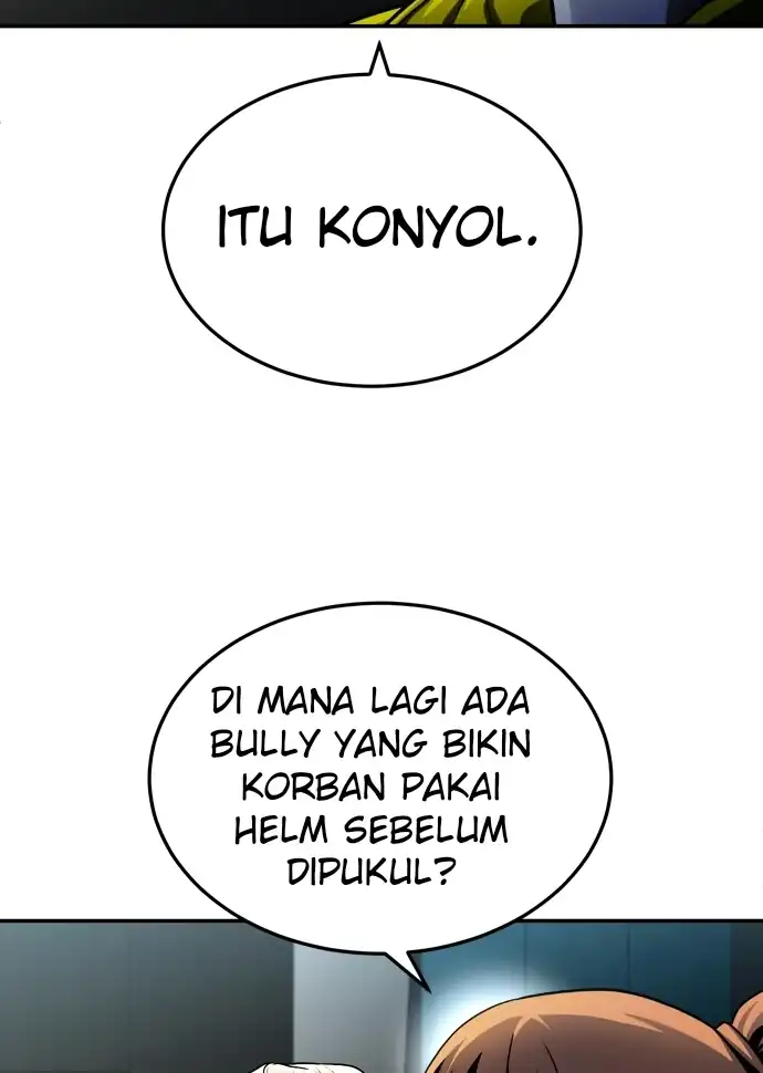 Plaything Chapter 59 halaman 207