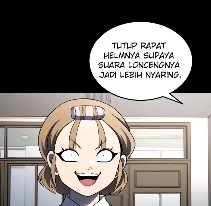 Plaything Chapter 59 halaman 45