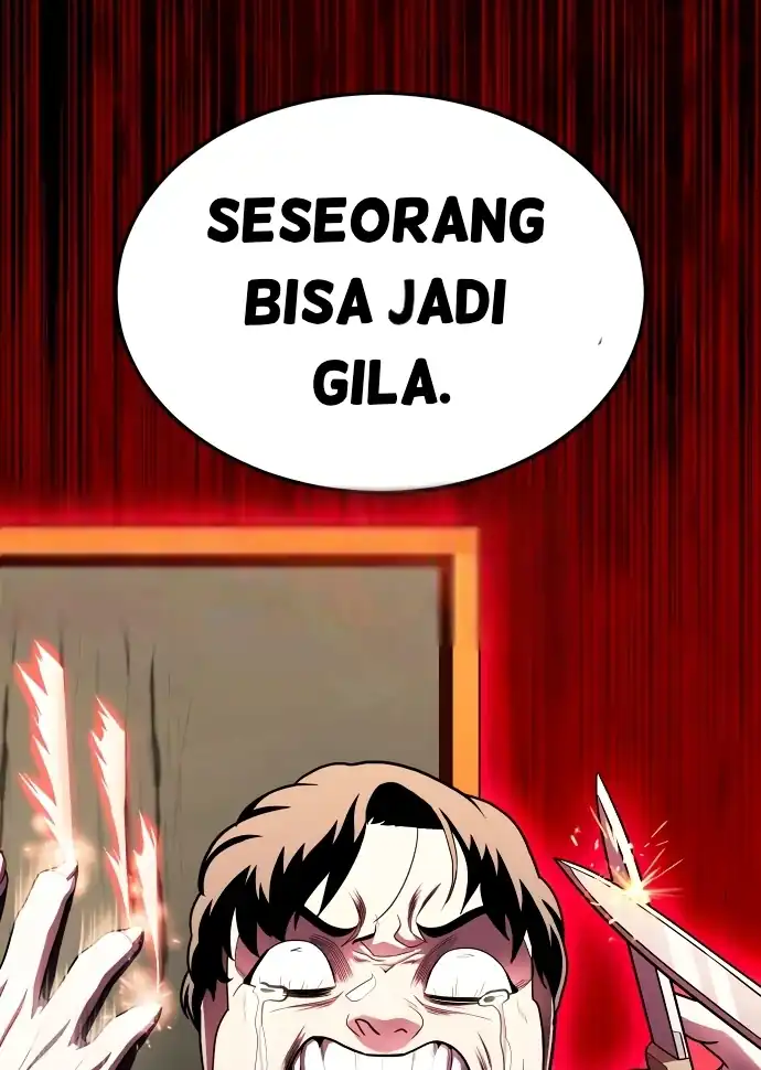Plaything Chapter 59 halaman 36