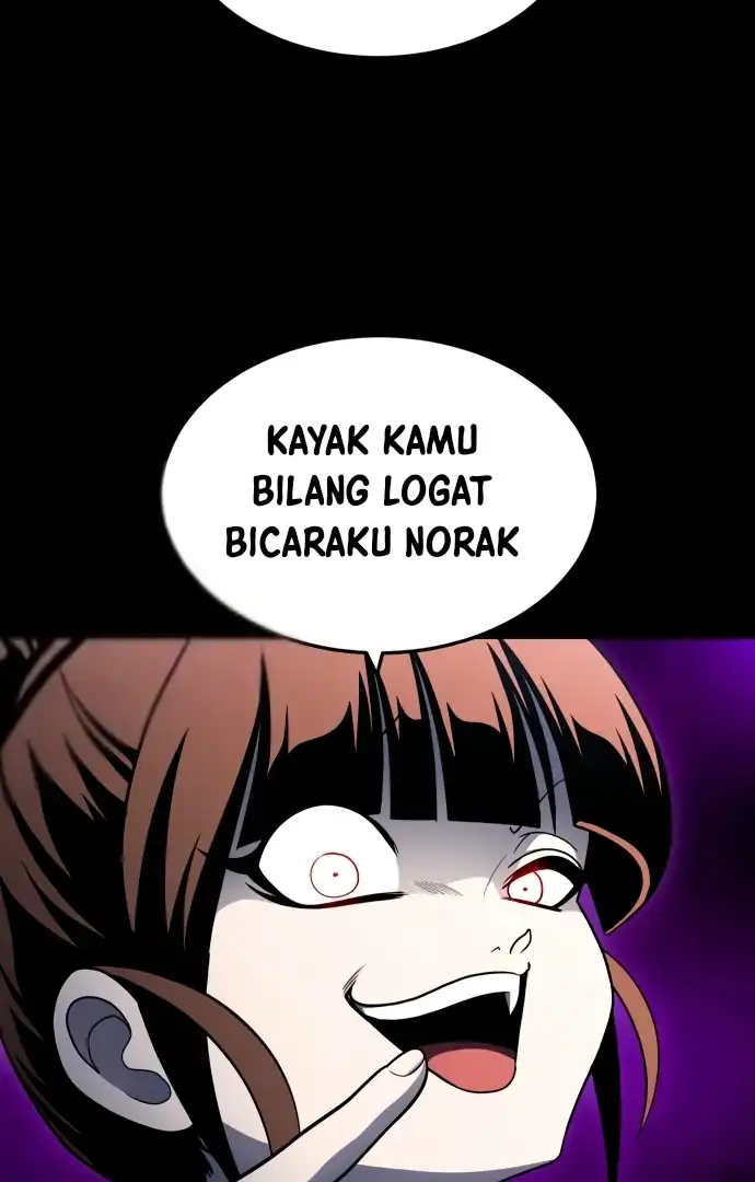 Plaything Chapter 59 halaman 13