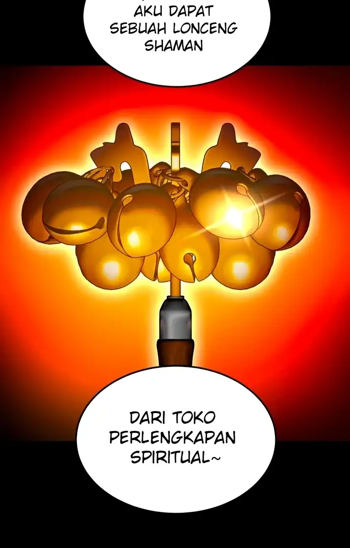 Plaything Chapter 59 halaman 26
