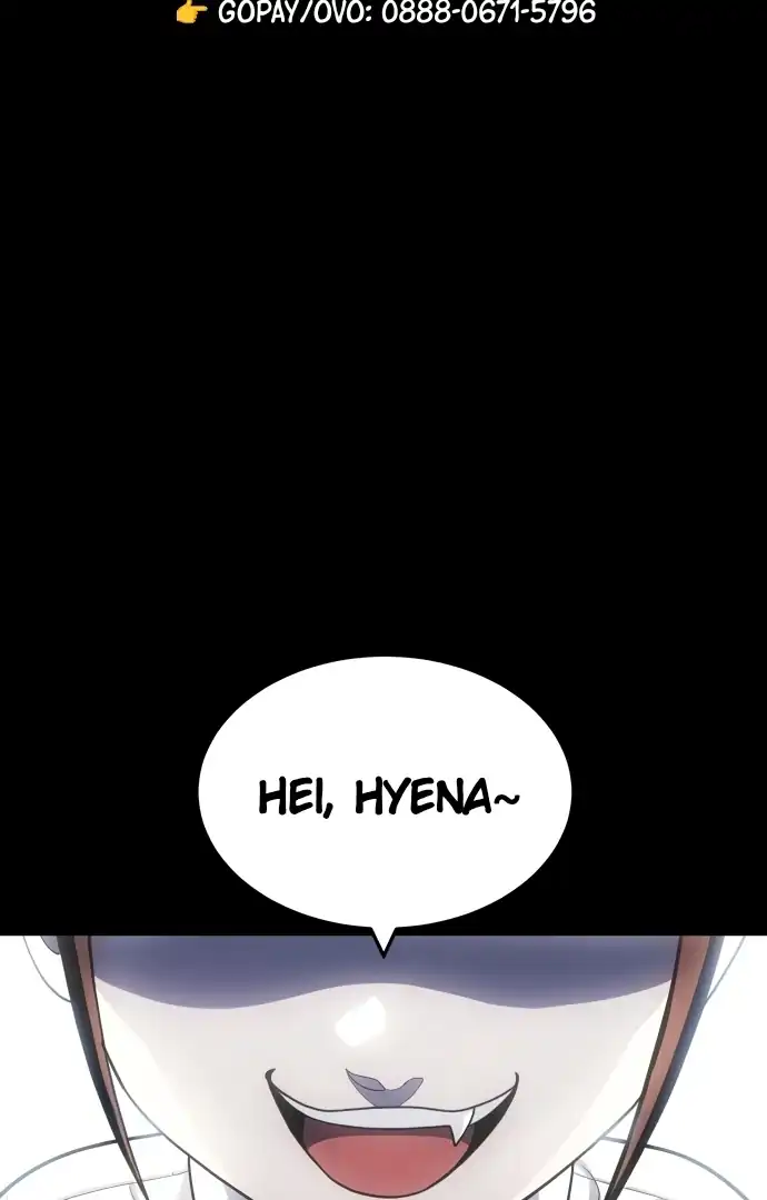Plaything Chapter 59 halaman 3