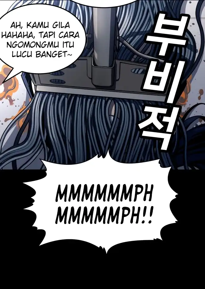 Plaything Chapter 59 halaman 189