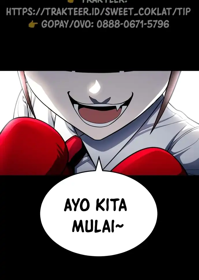 Plaything Chapter 59 halaman 55