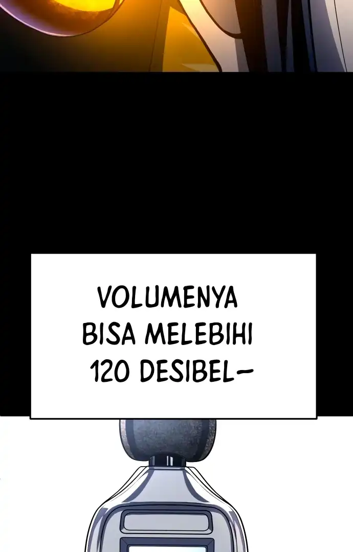 Plaything Chapter 59 halaman 80