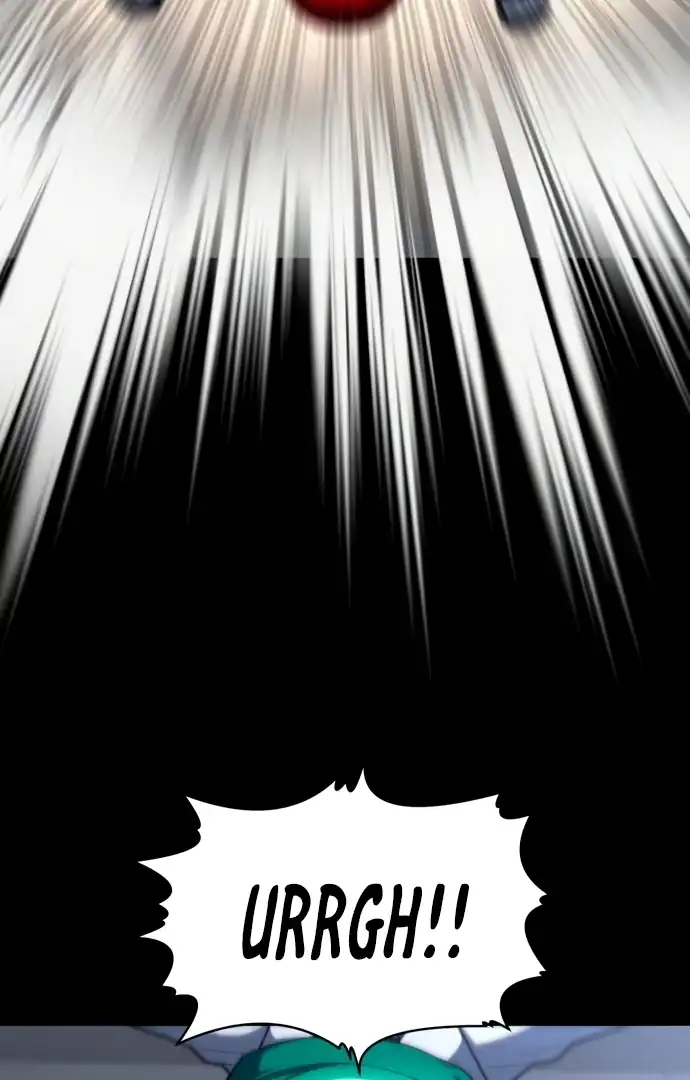 Plaything Chapter 59 halaman 141