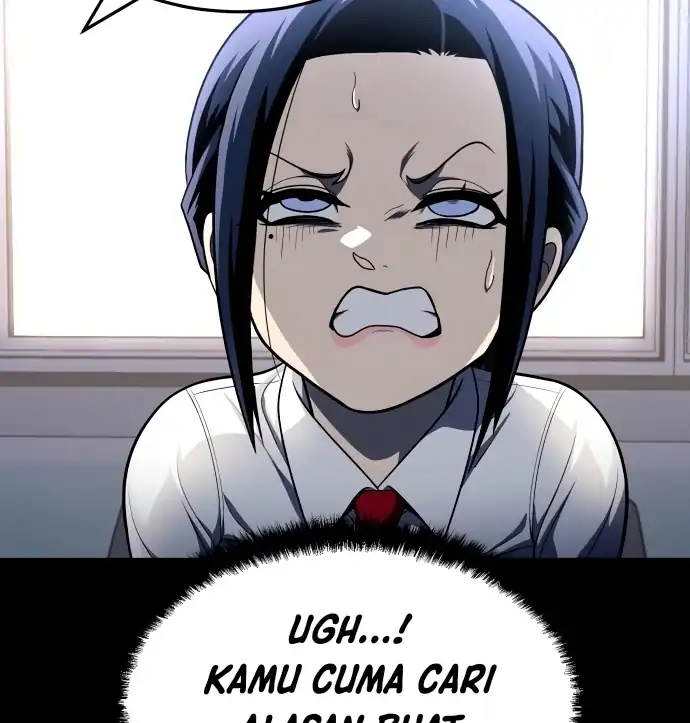 Plaything Chapter 59 halaman 18