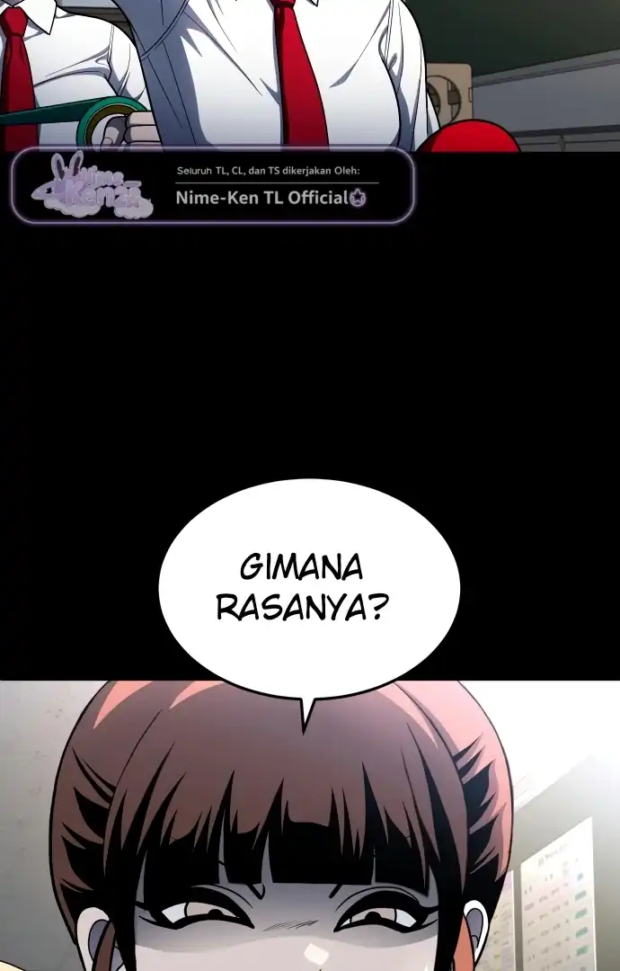 Plaything Chapter 59 halaman 95