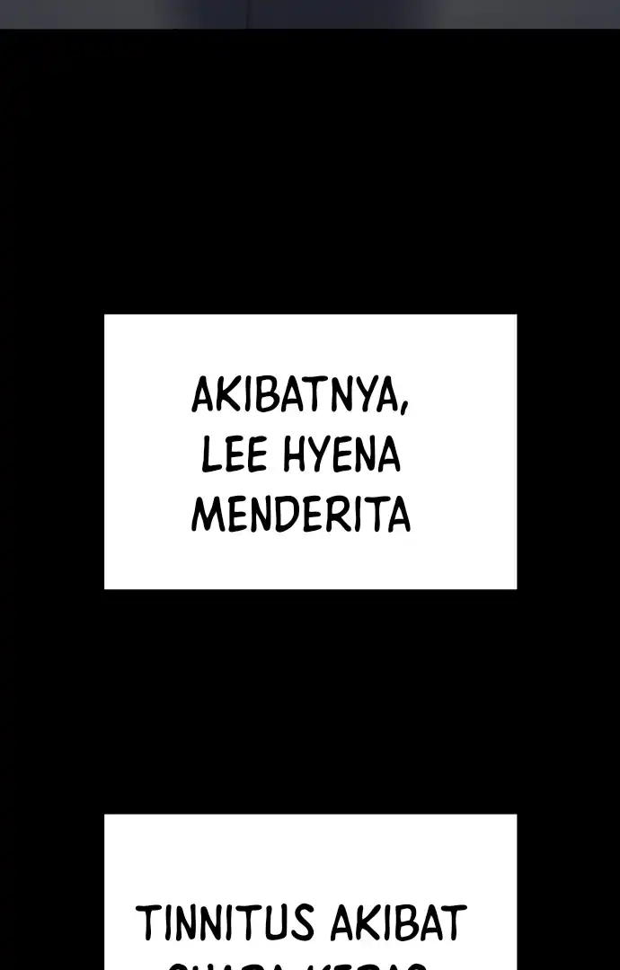 Plaything Chapter 59 halaman 202