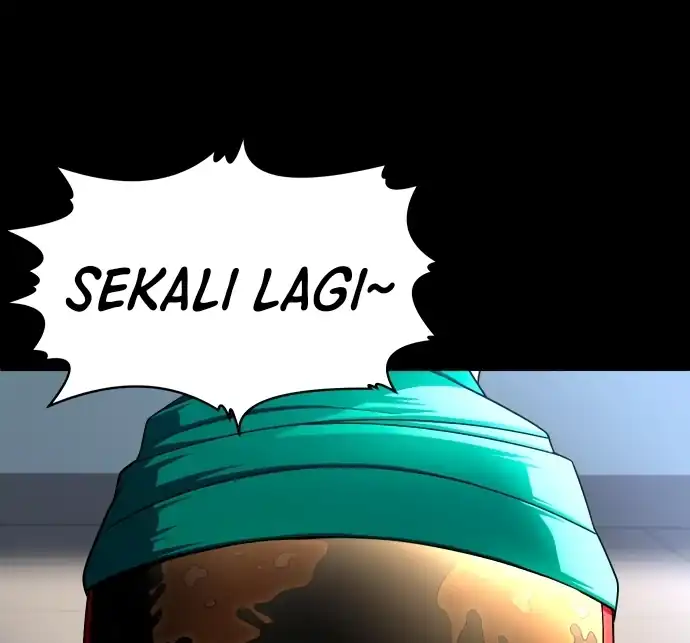 Plaything Chapter 59 halaman 144