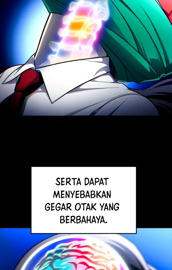 Plaything Chapter 59 halaman 70