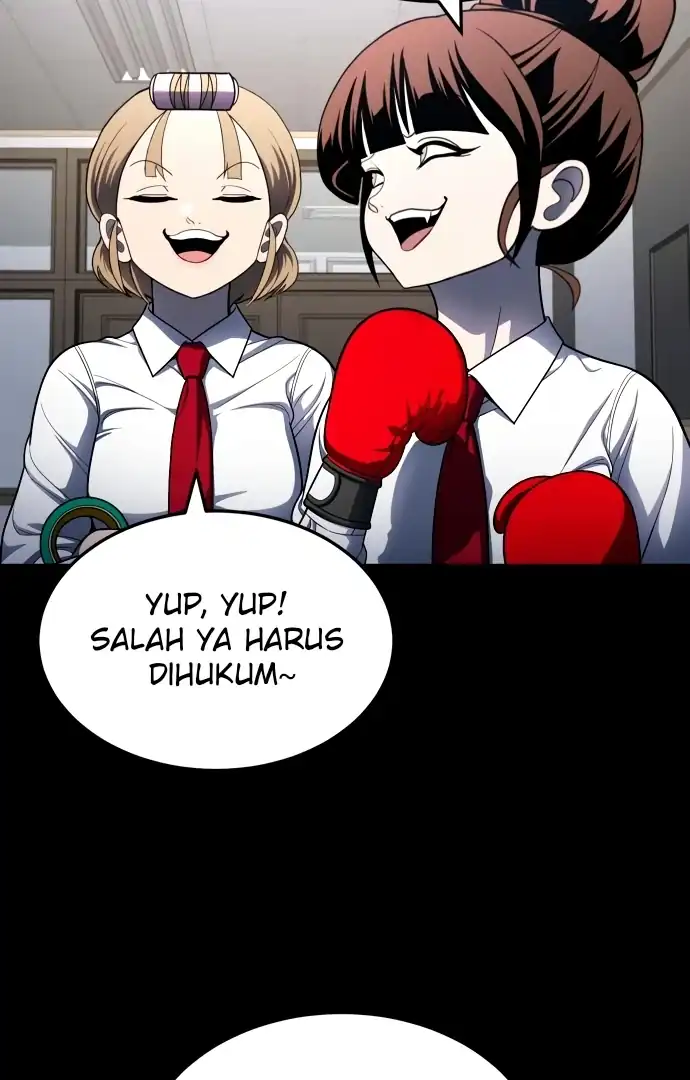 Plaything Chapter 59 halaman 105