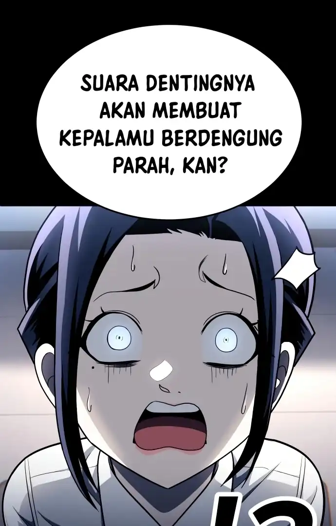 Plaything Chapter 59 halaman 33