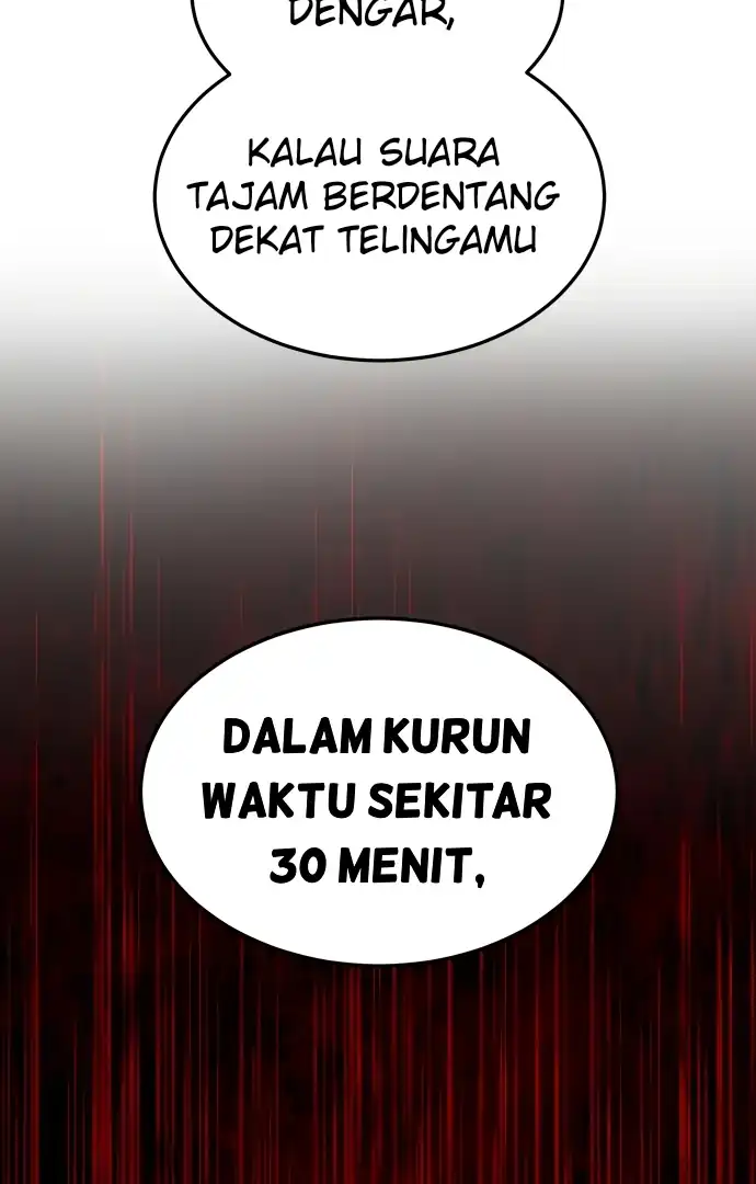 Plaything Chapter 59 halaman 35
