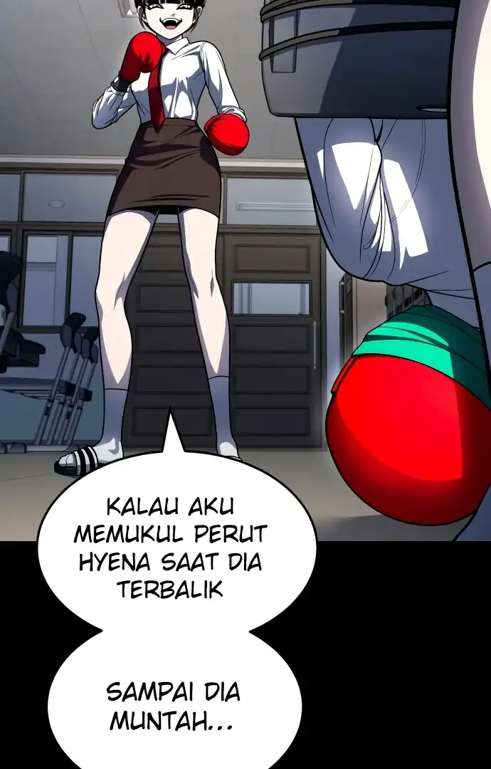 Plaything Chapter 59 halaman 130