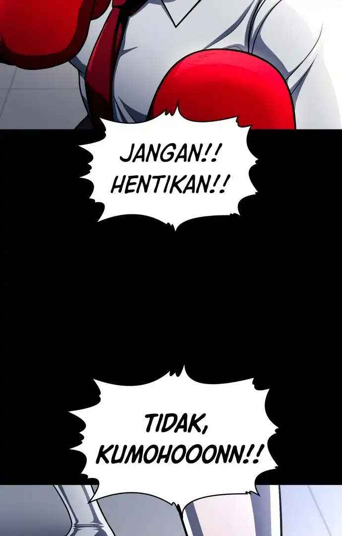 Plaything Chapter 59 halaman 134