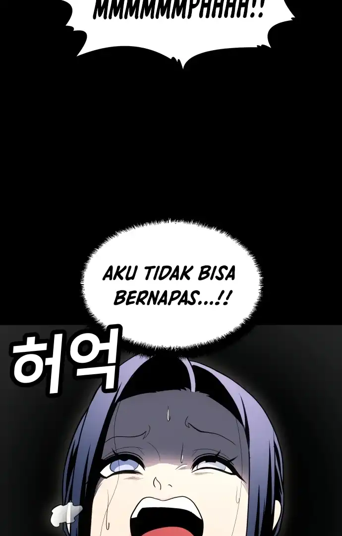 Plaything Chapter 59 halaman 51