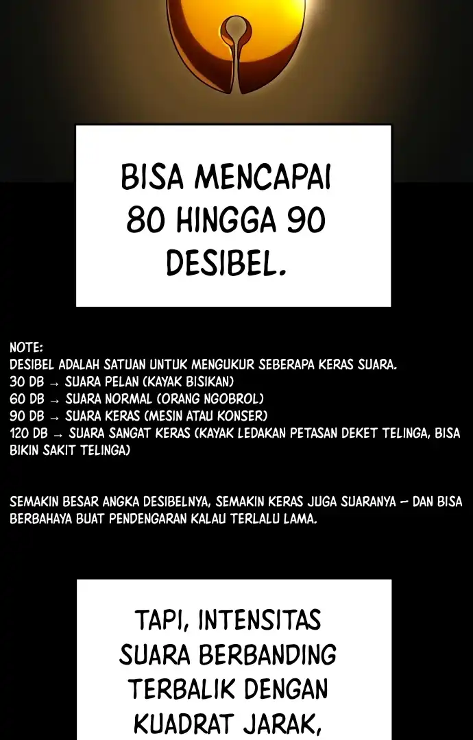 Plaything Chapter 59 halaman 78