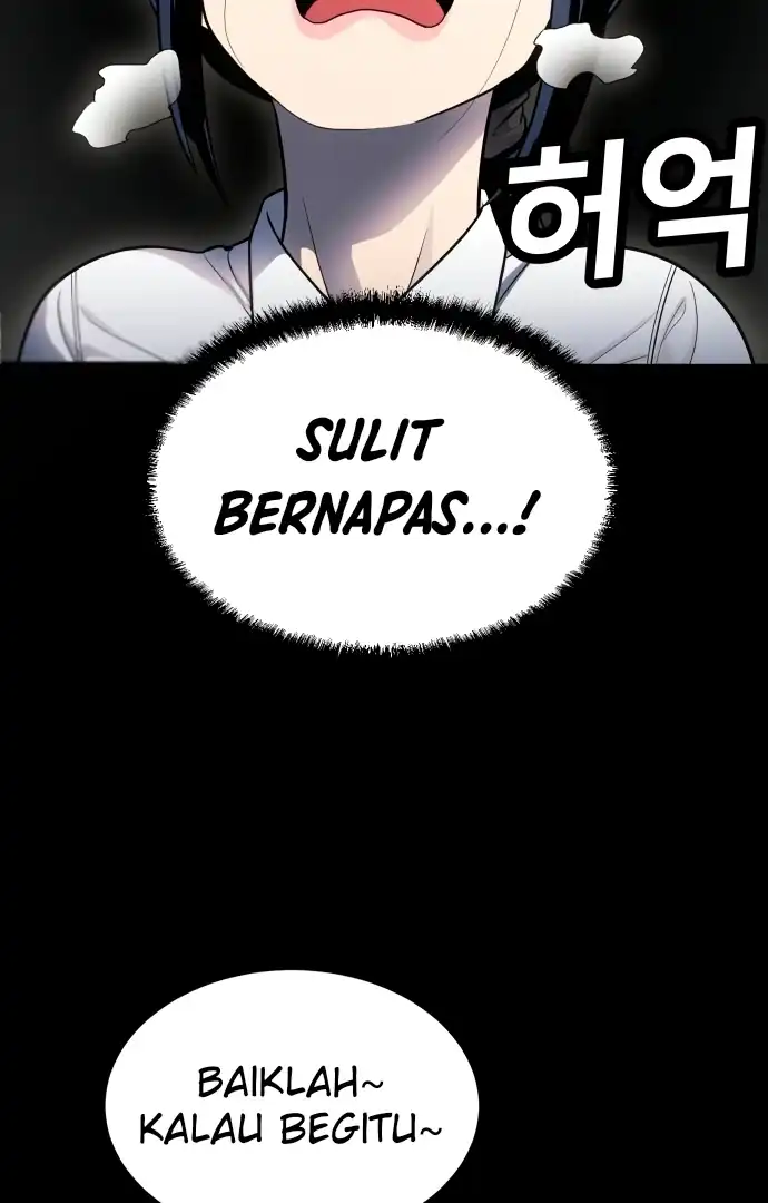 Plaything Chapter 59 halaman 52