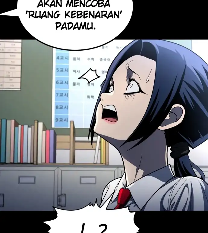 Plaything Chapter 59 halaman 9