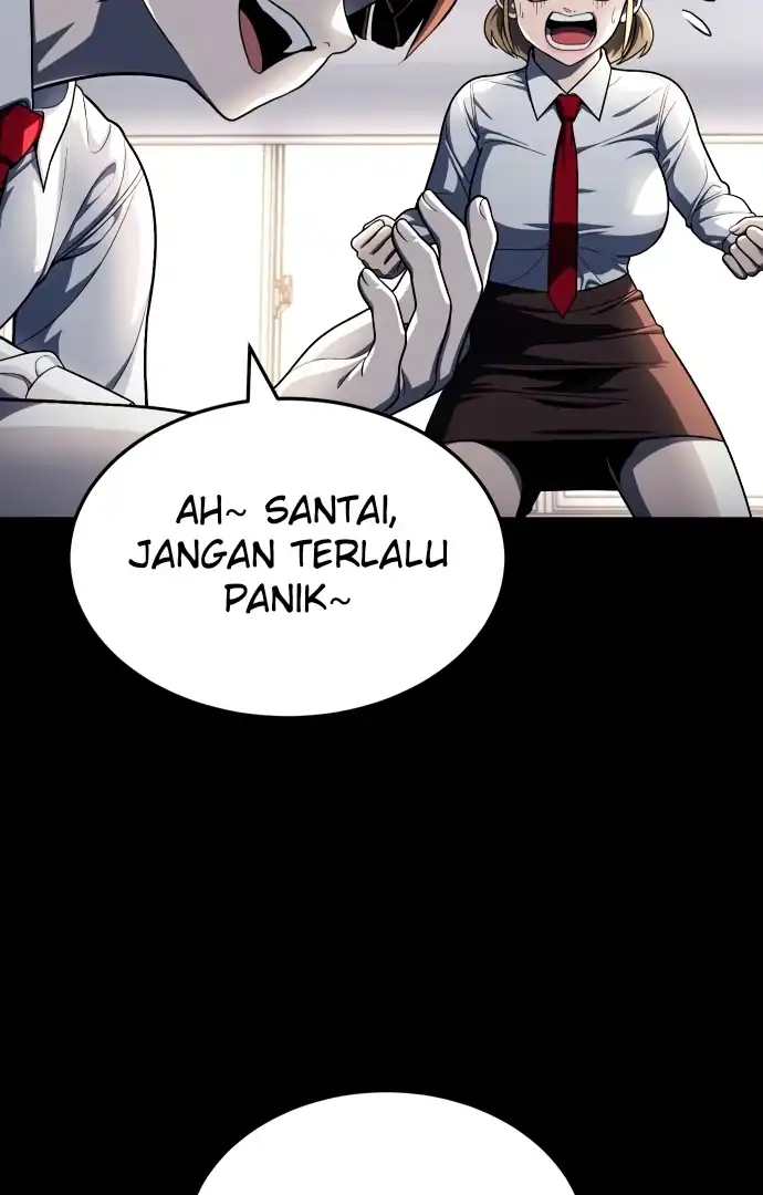 Plaything Chapter 59 halaman 168