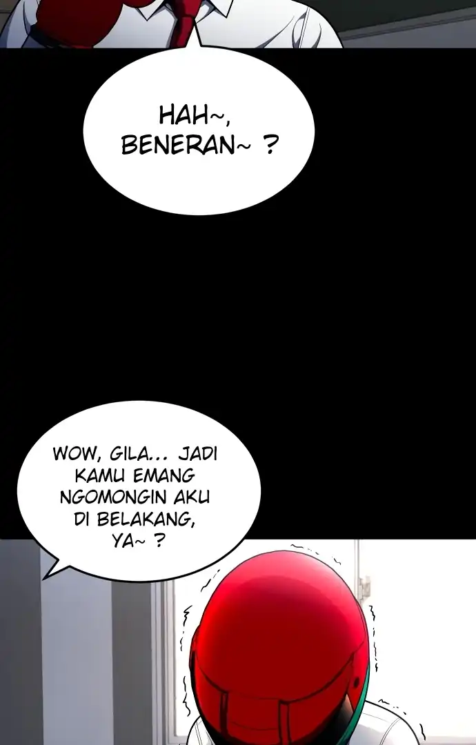 Plaything Chapter 59 halaman 103